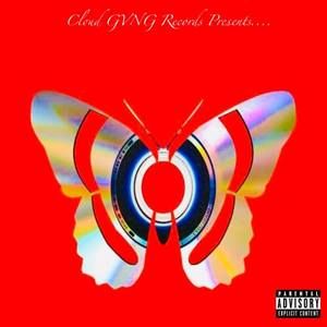 Meet your Posher, Reginald